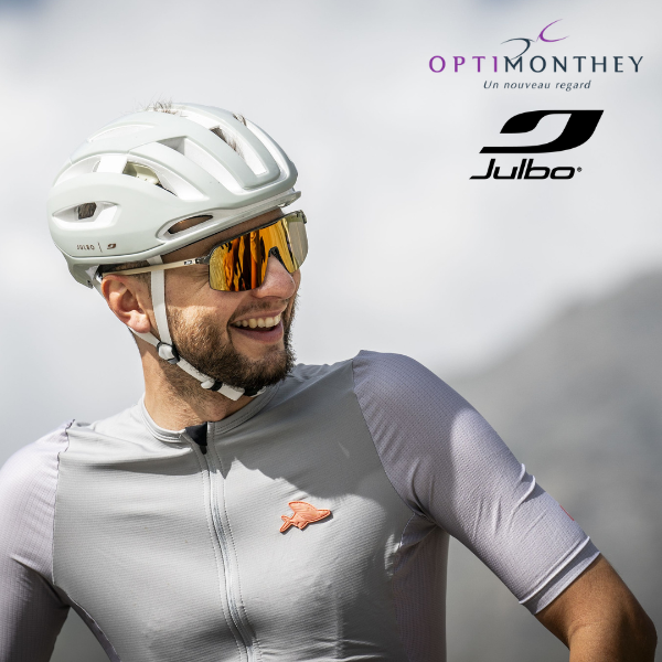Lunt sport Optimonthey 600.600