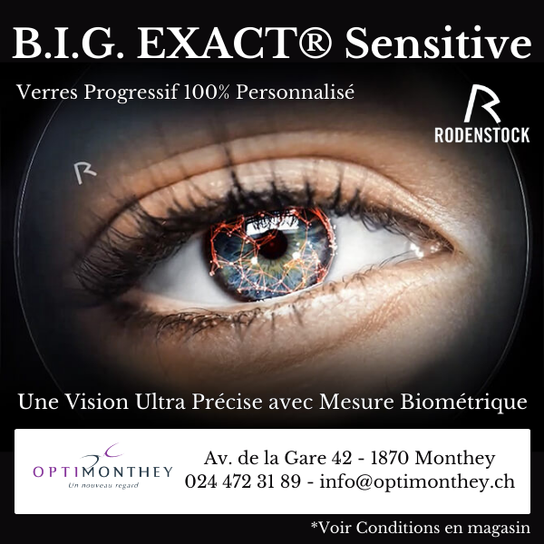 MONTHEY BIG EXACT SENS 600x600
