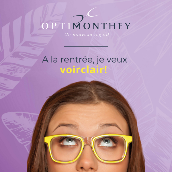 Rentrée scolaire 600.600
