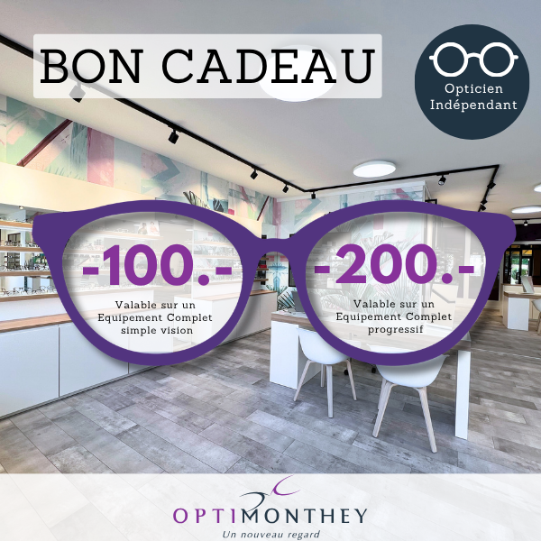 bon 100 monthey